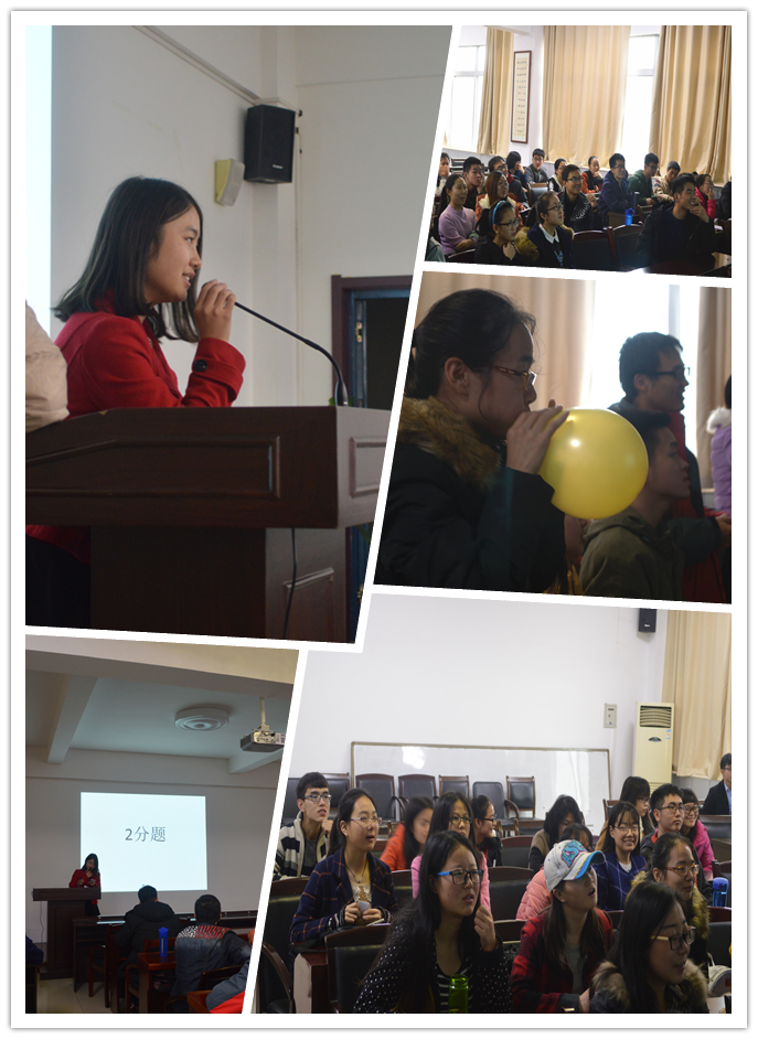 DSC_0902_副本_副本.jpg DSC_0902_副本_副本.jpg