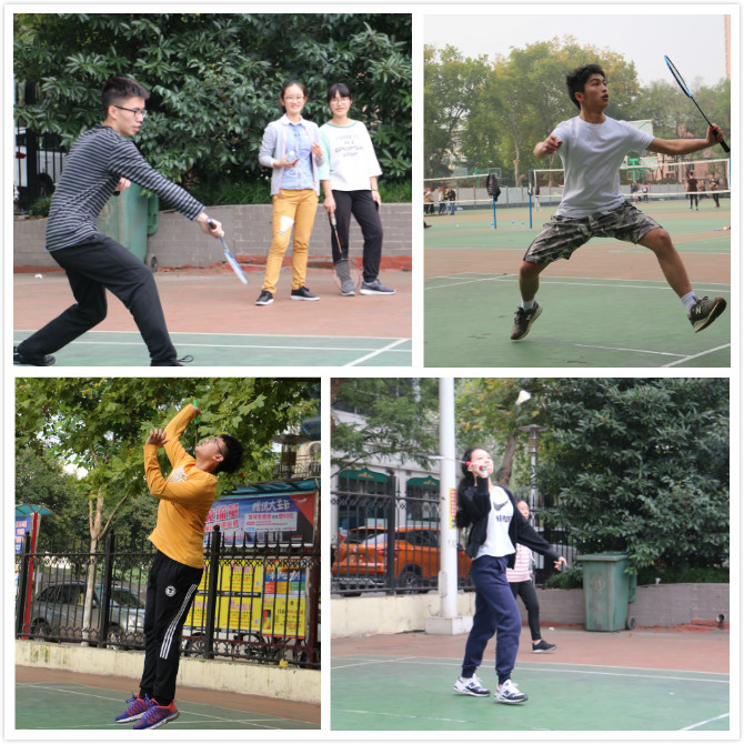 未命名_meitu_0.jpg 未命名_meitu_0.jpg