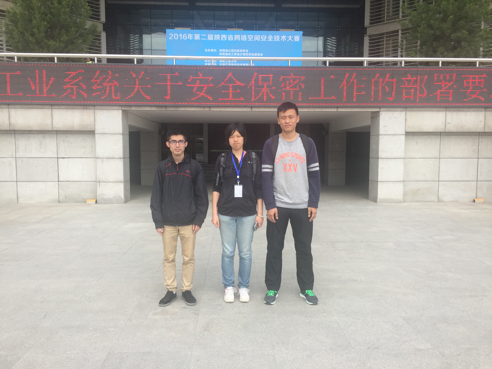 47524660fc108f16.jpg 47524660fc108f16.jpg