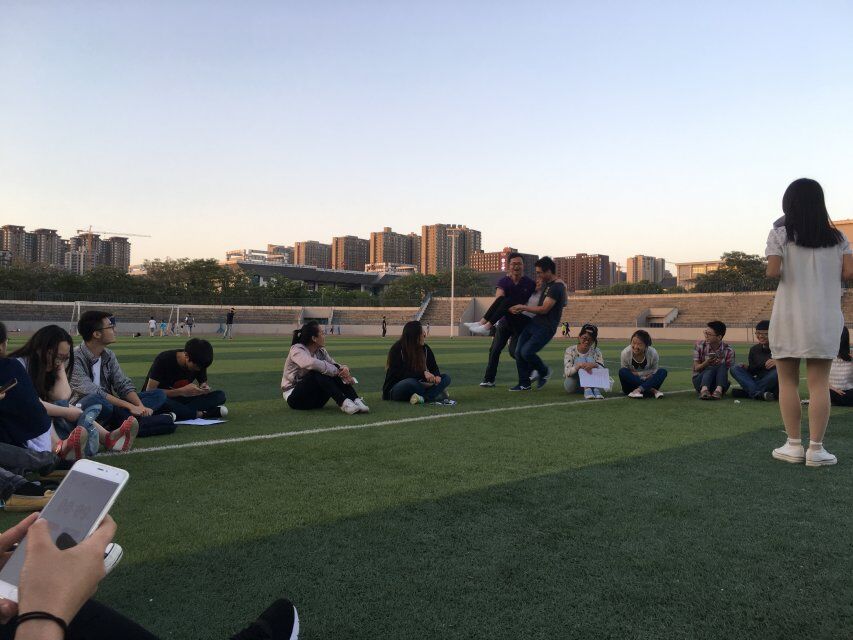 QQ图片20160503201815.jpg QQ图片20160503201815.jpg