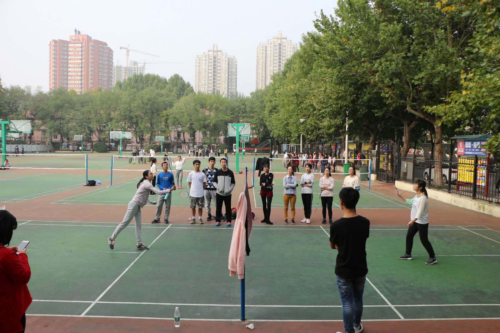 IMG_9546_meitu_1.jpg IMG_9546_meitu_1.jpg