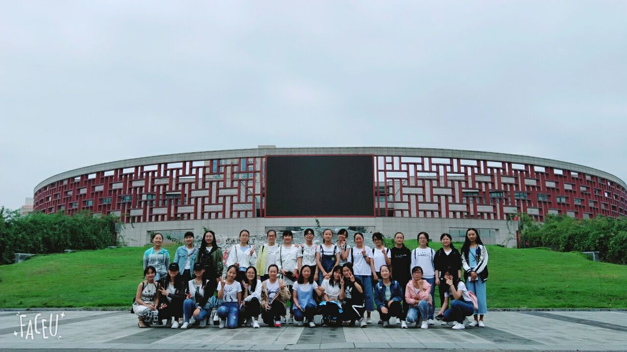 IMG_0233.JPG IMG_0233.JPG