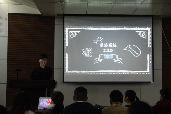 IMG_6983.jpg IMG_6983.jpg