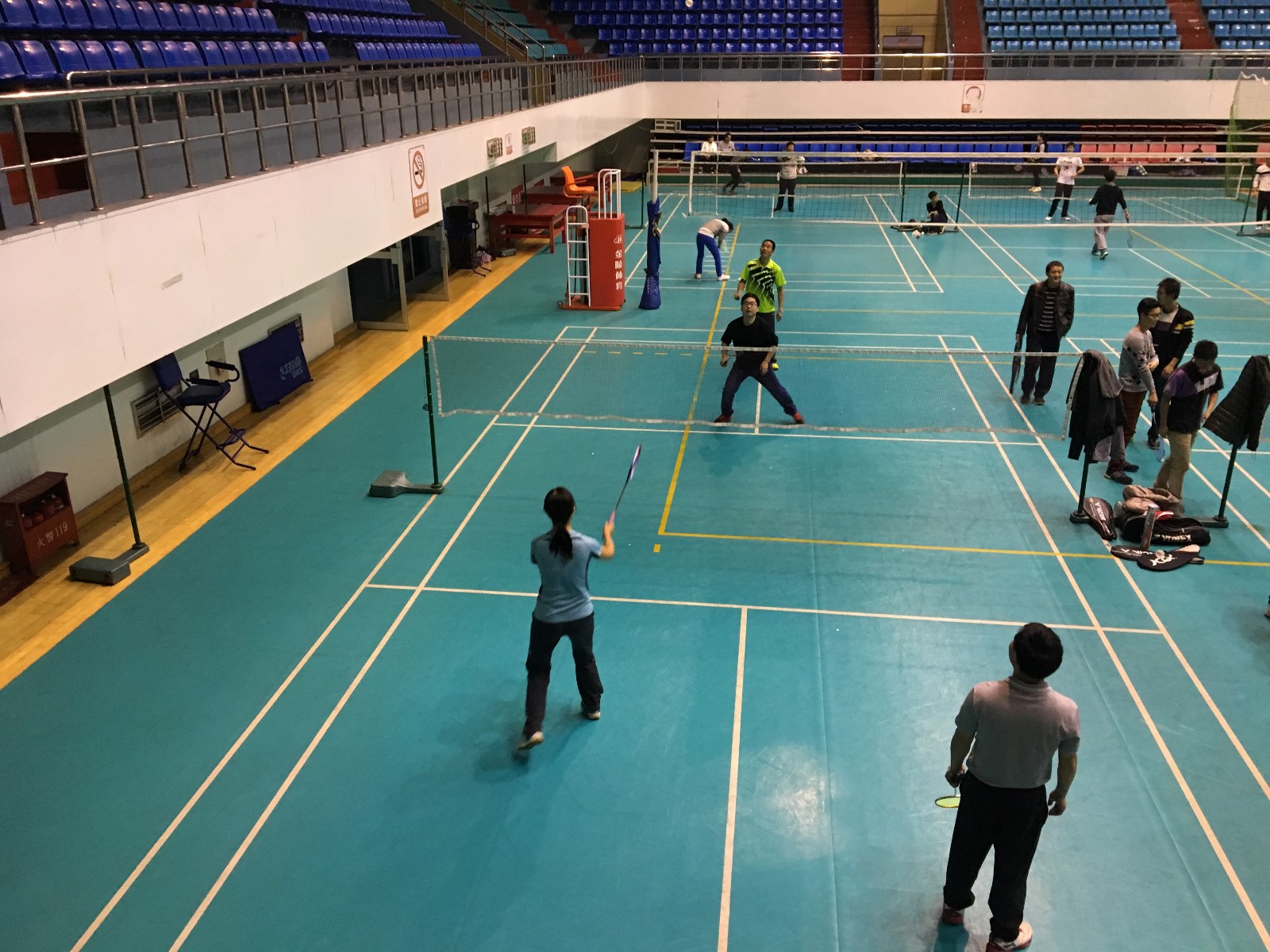 IMG_0868.JPG IMG_0868.JPG