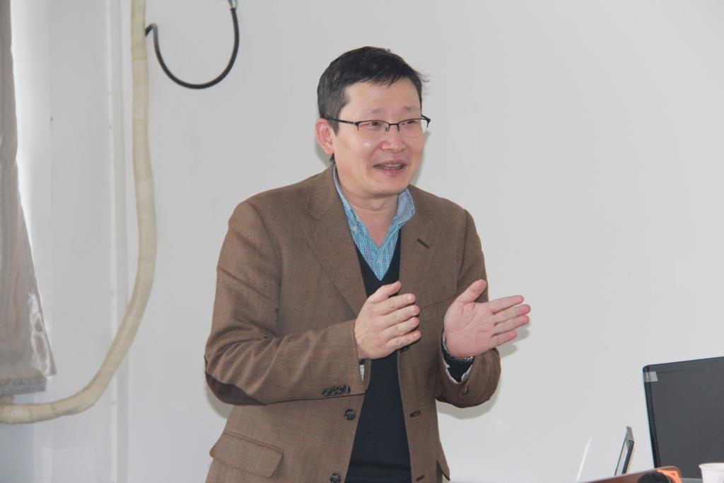 C:\Users\盛洪波\Desktop\20161103陈晓江\选\1.JPG C:\Users\盛洪波\Desktop\20161103陈晓江\选\1.JPG