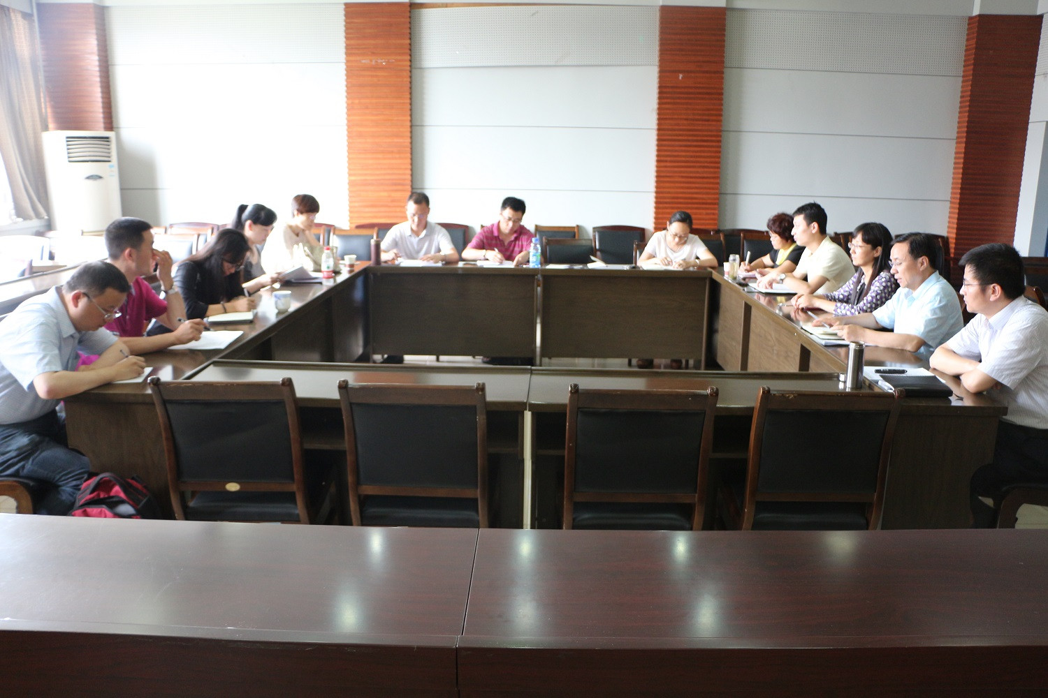 IMG_4268.JPG IMG_4268.JPG