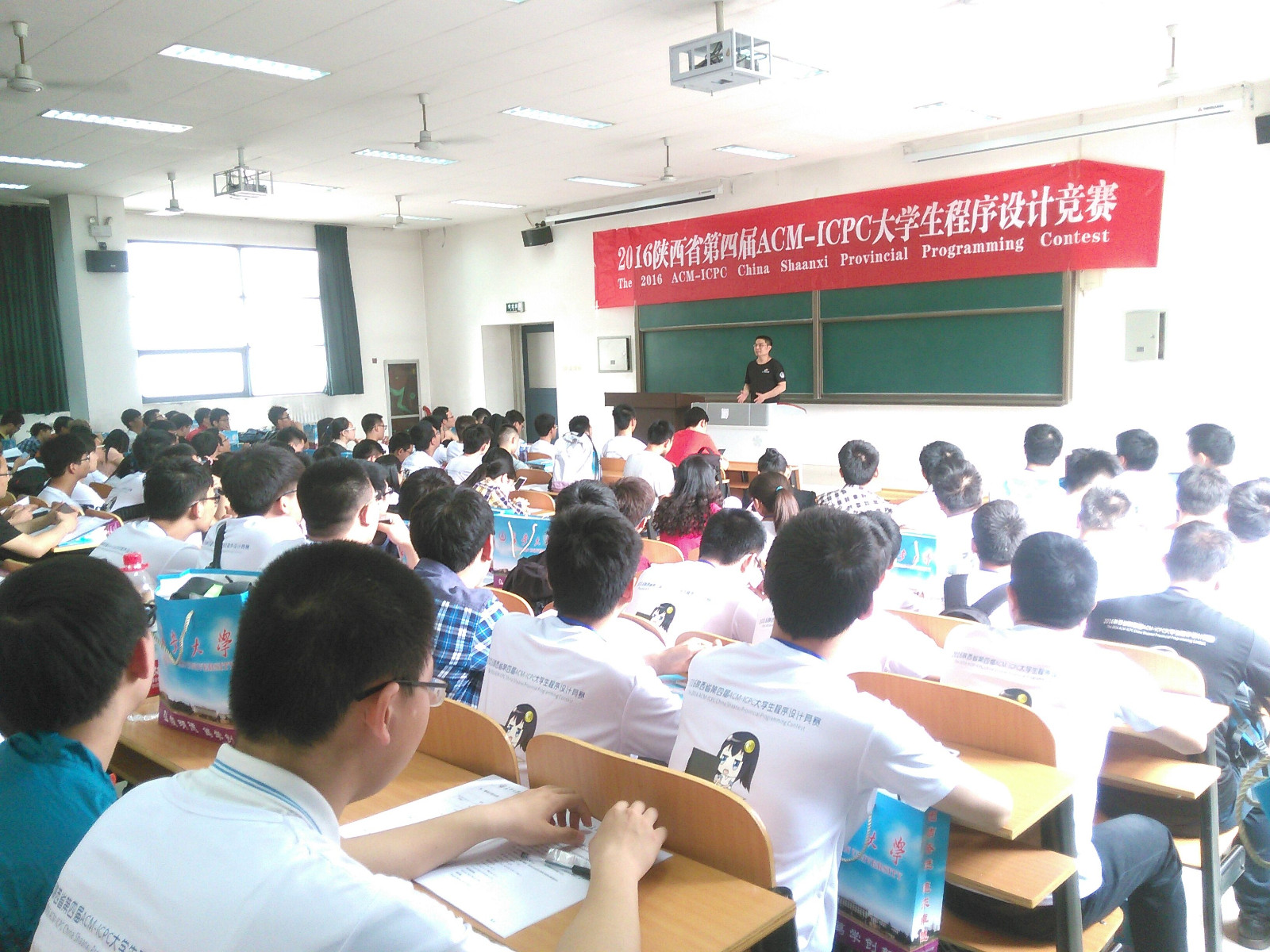 QQ图片20160523204352.jpg QQ图片20160523204352.jpg