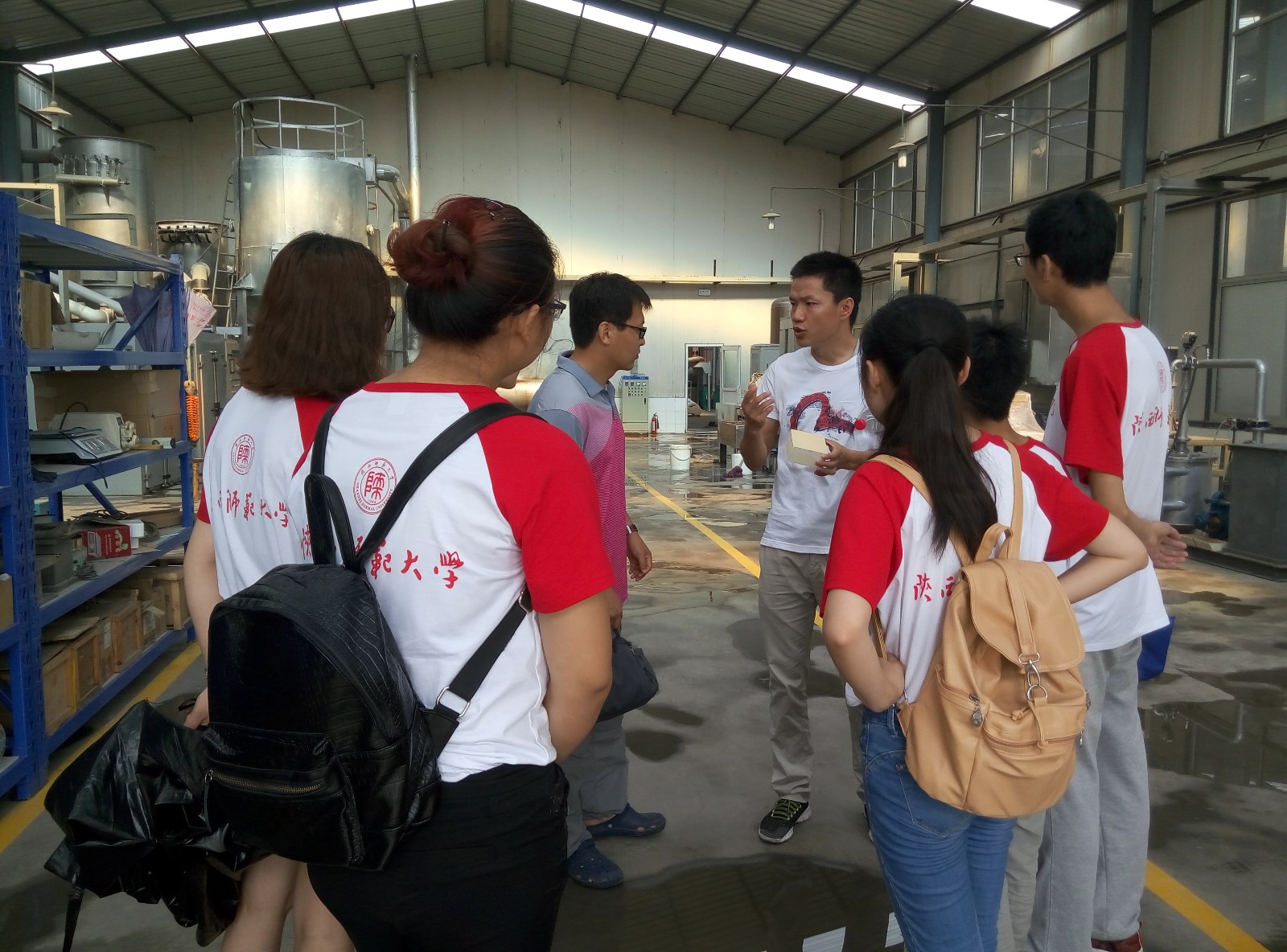 P60712-083803.jpg P60712-083803.jpg