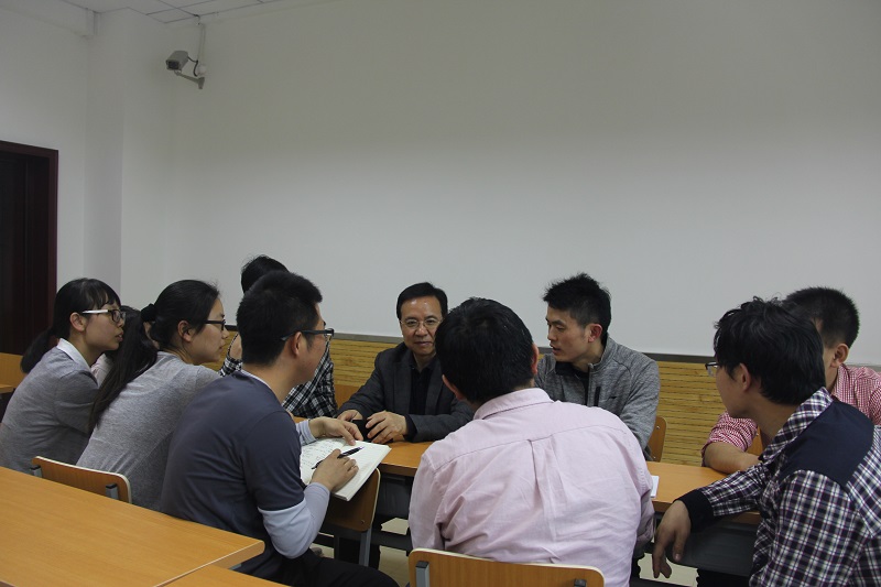 IMG_6835.JPG IMG_6835.JPG