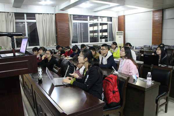 IMG_6982.jpg IMG_6982.jpg