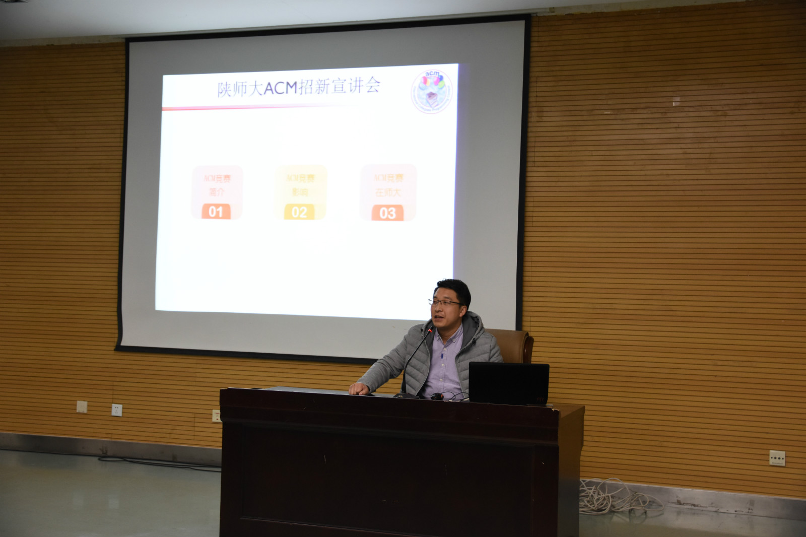 DSC_4834_meitu_2.jpg DSC_4834_meitu_2.jpg