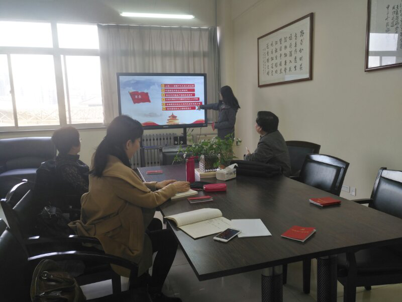 图片2.png 图片2.png