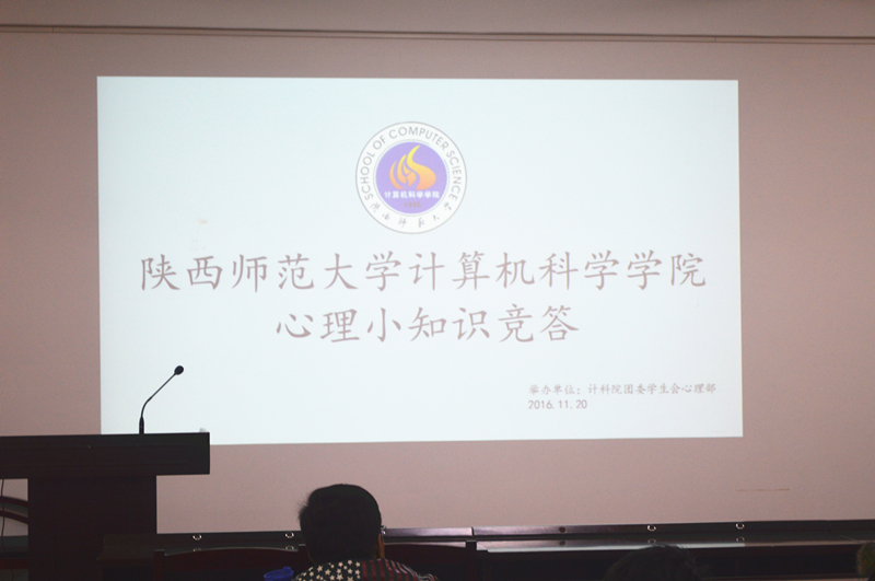 DSC_0902_副本.jpg DSC_0902_副本.jpg