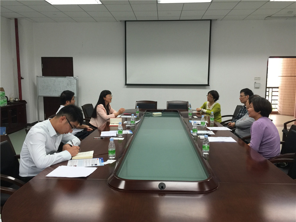 2.2 中山座谈.JPG 2.2 中山座谈.JPG