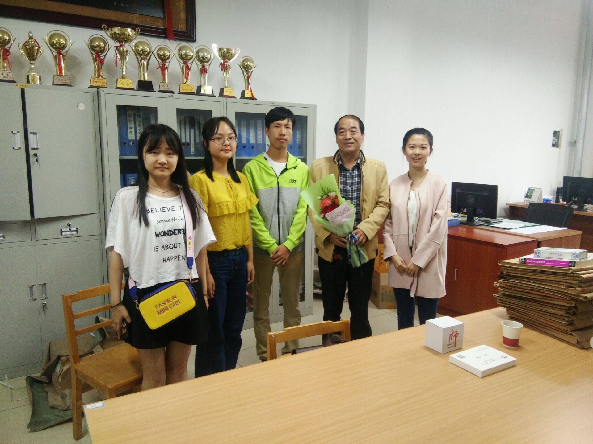 -7ff4276eb8da71d.jpg -7ff4276eb8da71d.jpg