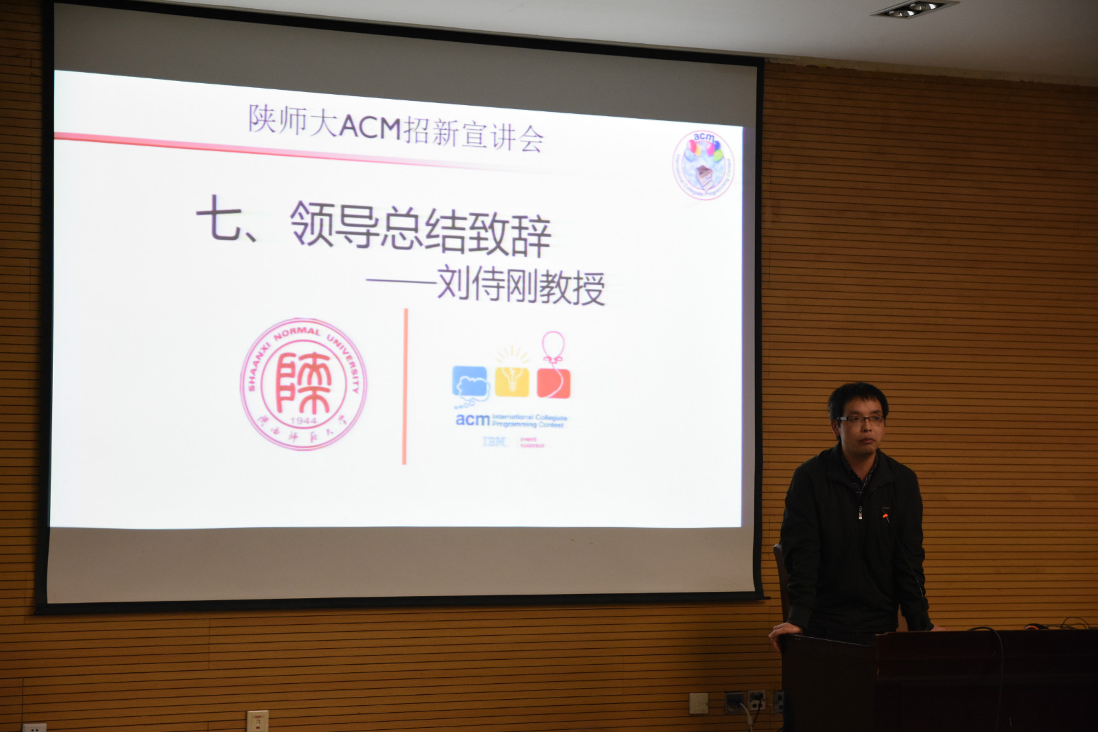 DSC_4917_meitu_4.jpg DSC_4917_meitu_4.jpg