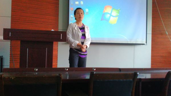 IMG_20151012_092212.jpg IMG_20151012_092212.jpg