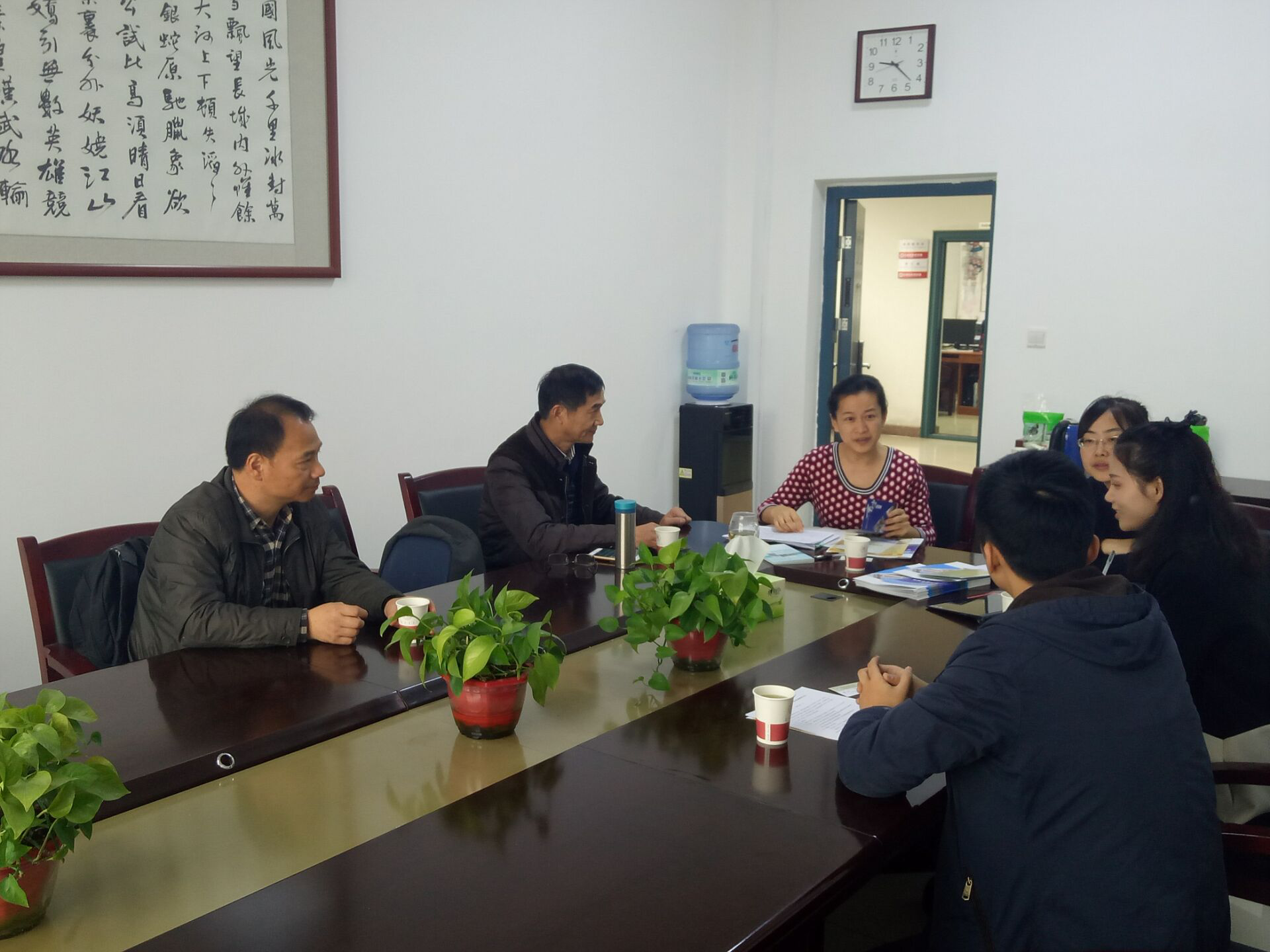 图片1.png 图片1.png