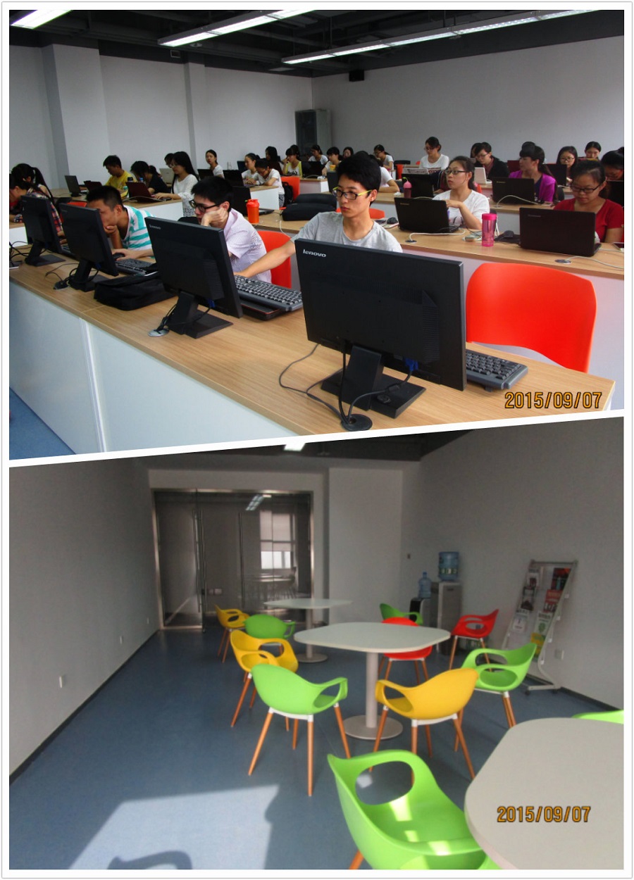 pt2015_09_10_10_45_02.jpg pt2015_09_10_10_45_02.jpg