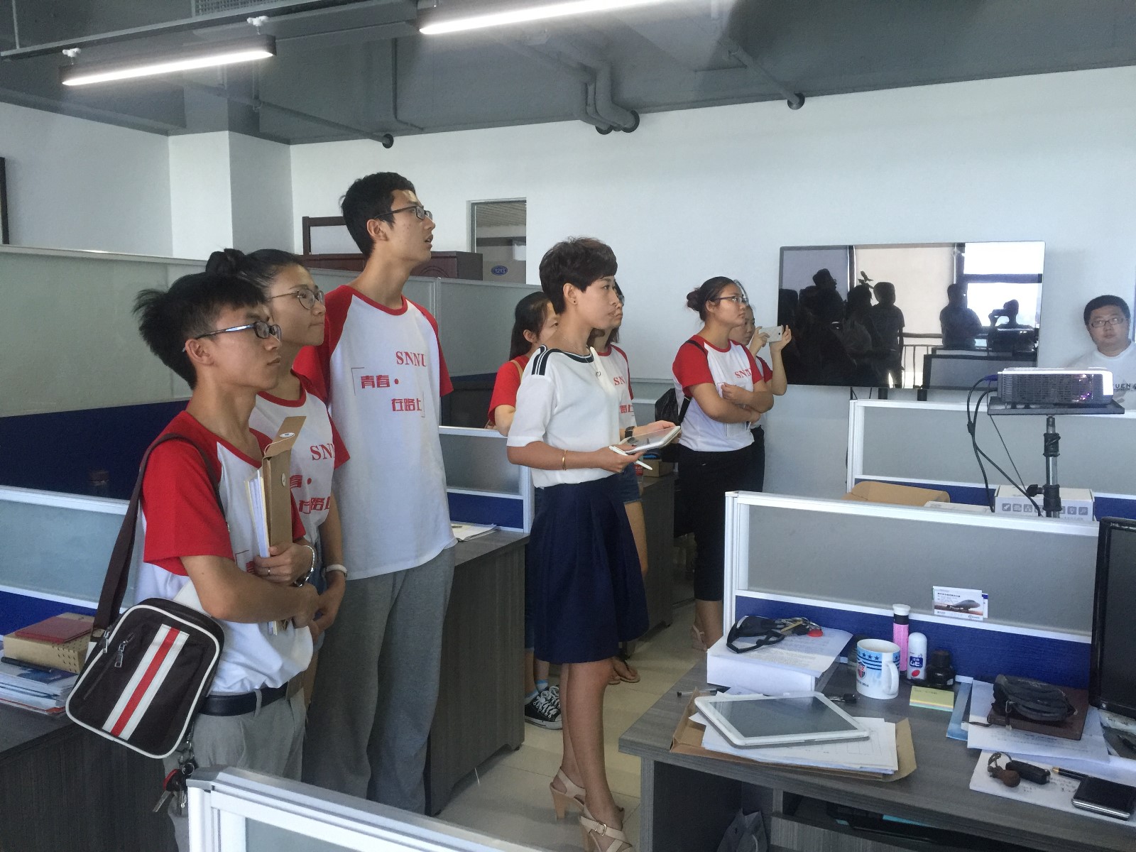 IMG_5116.JPG IMG_5116.JPG