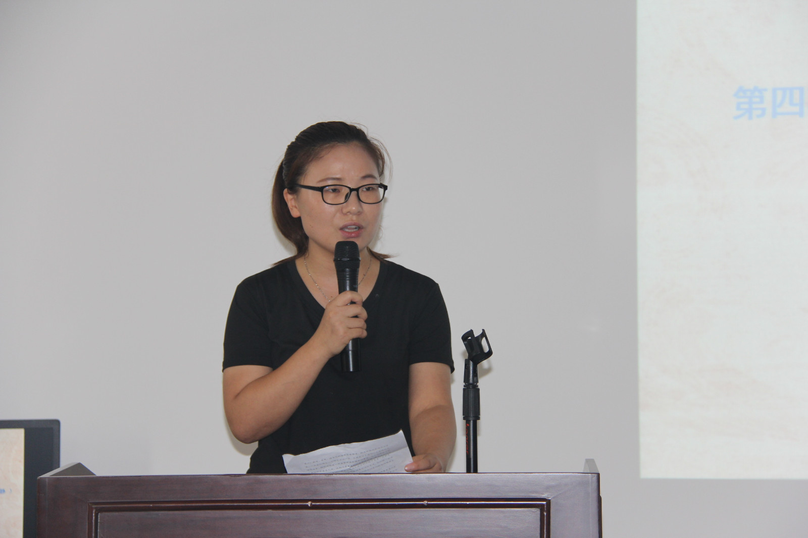 IMG_4427.JPG IMG_4427.JPG