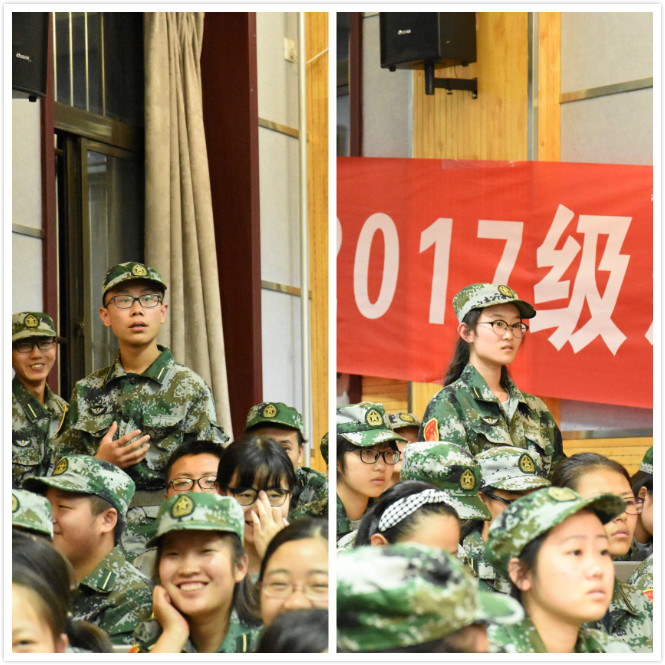 DSC_3500_meitu_3.jpg DSC_3500_meitu_3.jpg