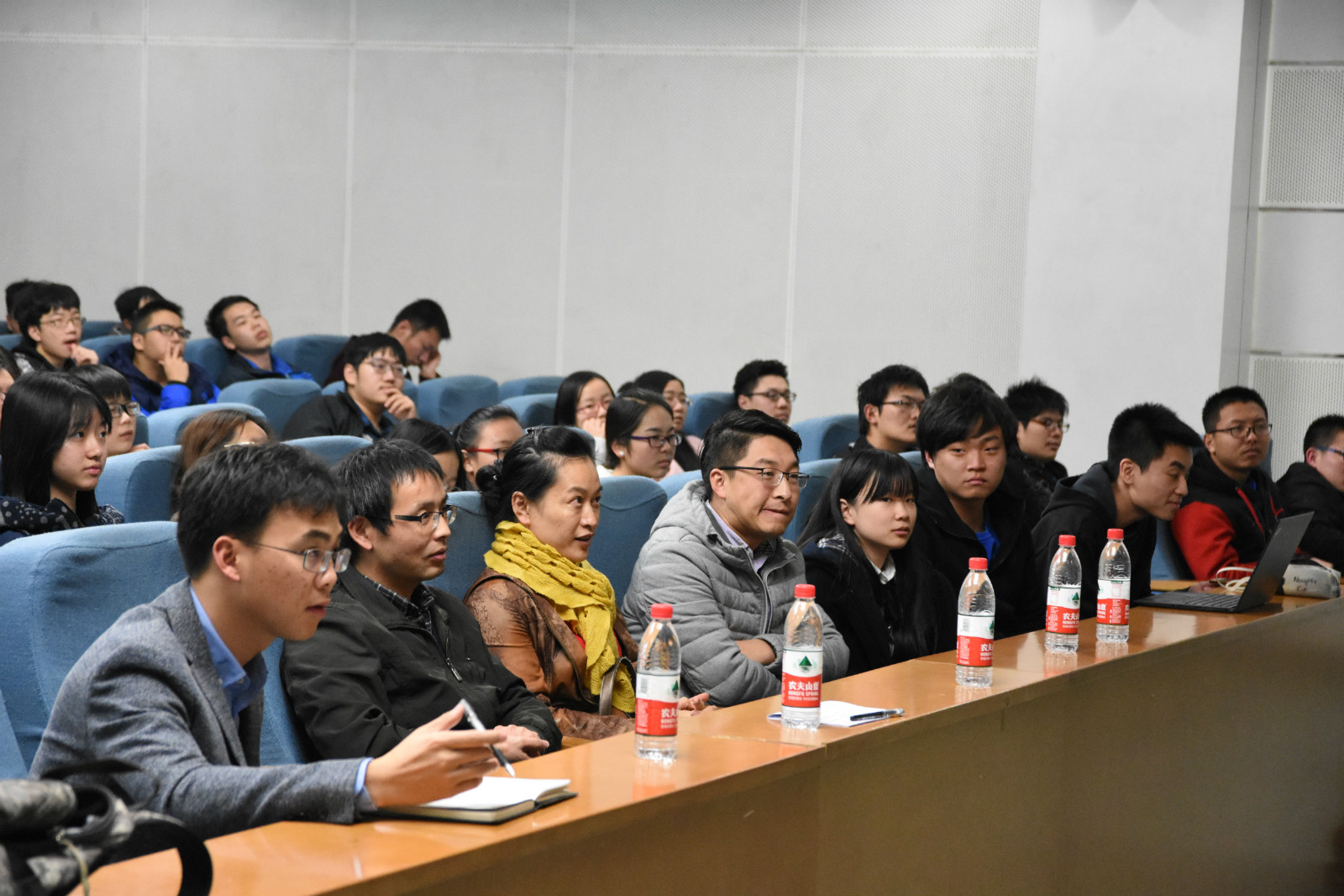 DSC_4887_meitu_1.jpg DSC_4887_meitu_1.jpg