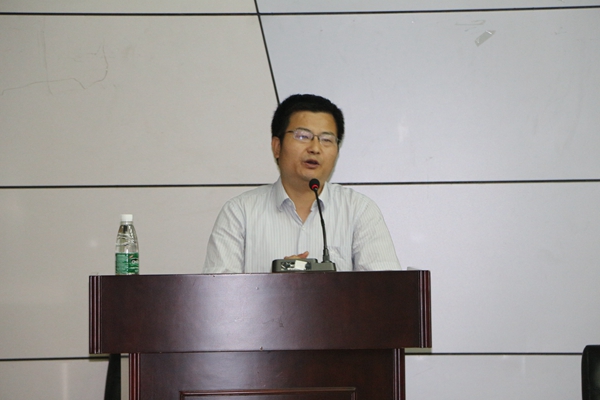 IMG_5155.JPG IMG_5155.JPG