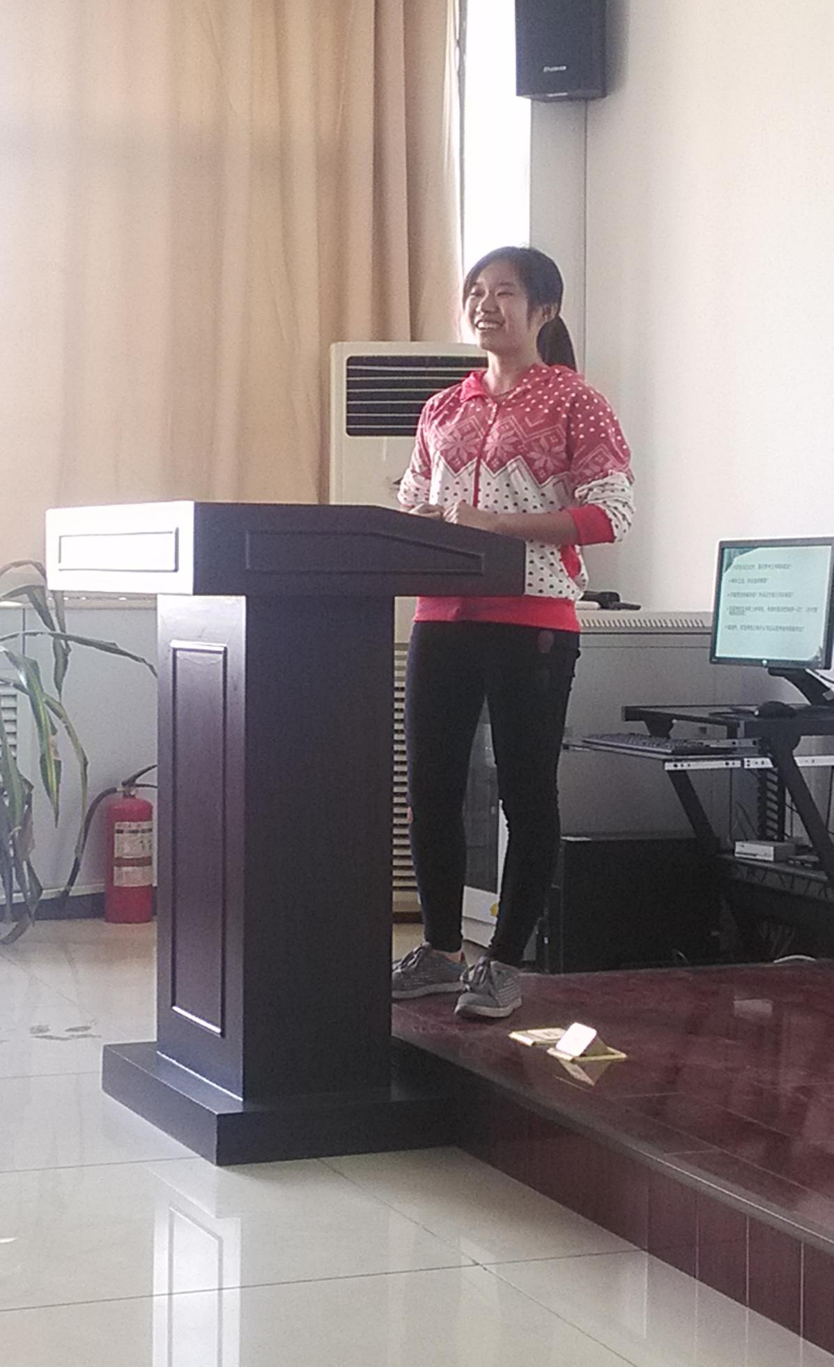 图片5.png 图片5.png