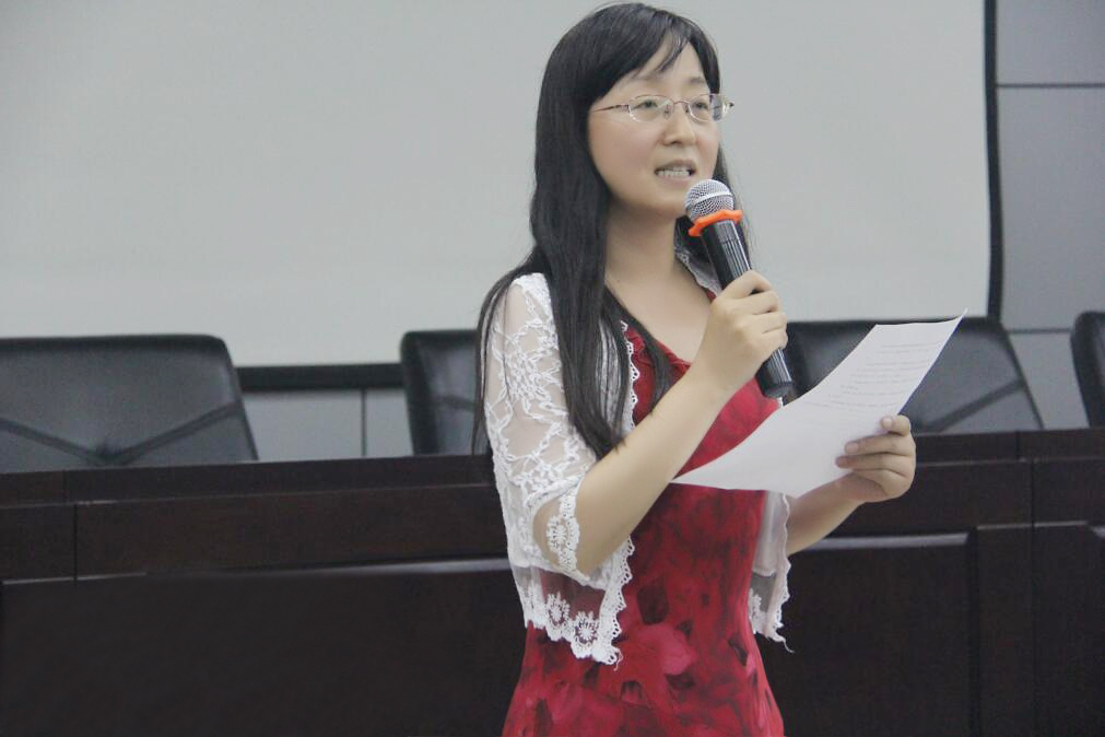 QQ图片20160831161300.jpg QQ图片20160831161300.jpg