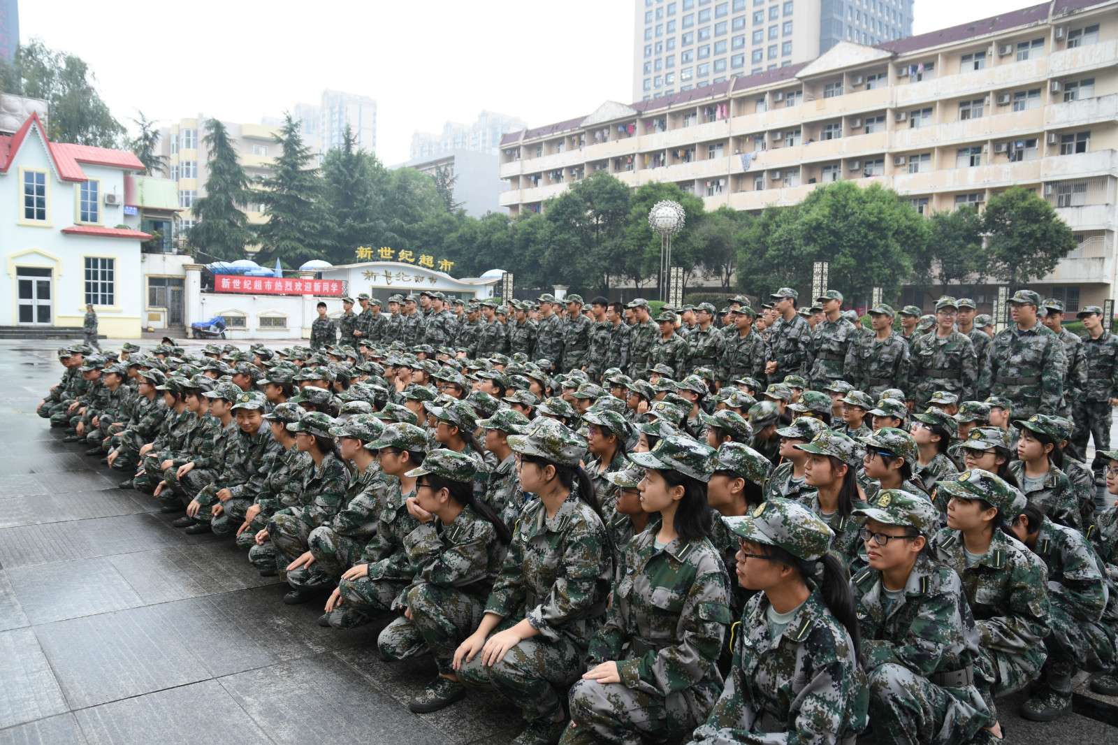 DSC_3819_meitu_1.jpg DSC_3819_meitu_1.jpg