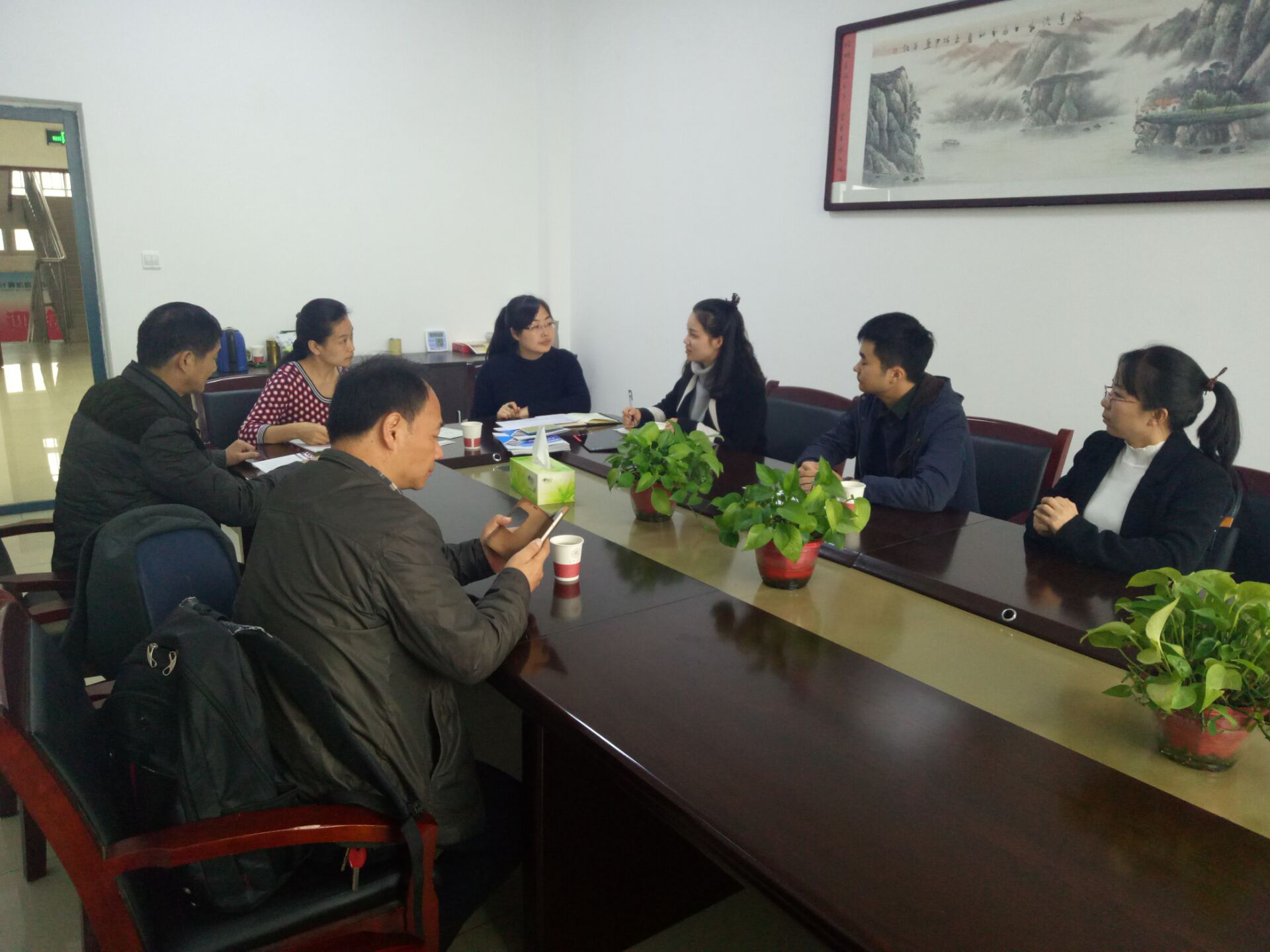 图片2.png 图片2.png