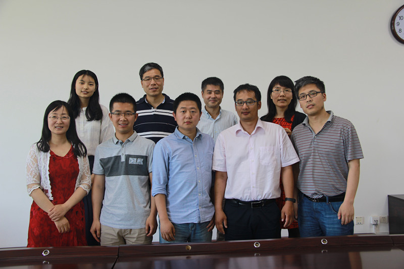 IMG_7525_副本.jpg IMG_7525_副本.jpg