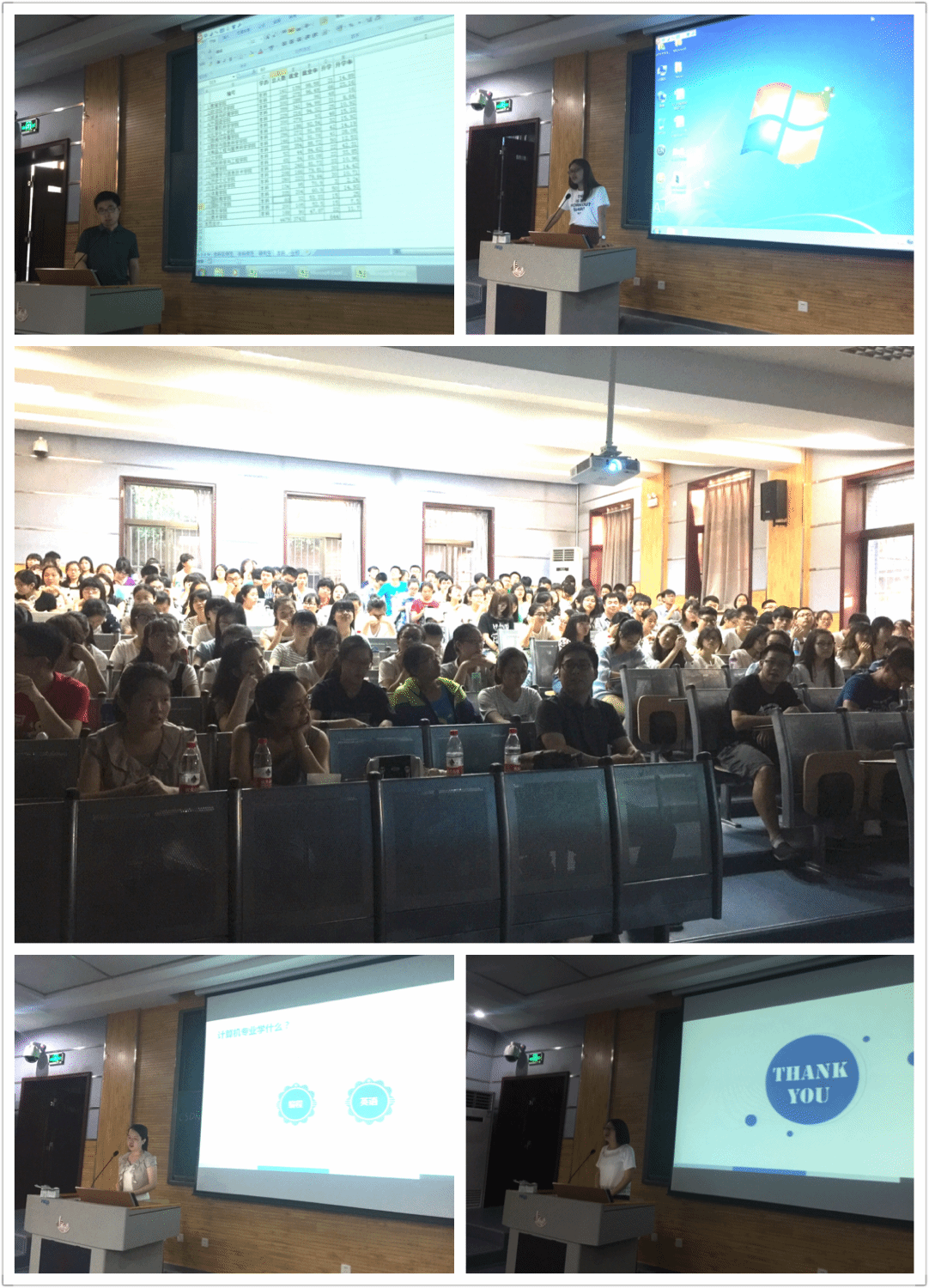 D:\360data\重要数据\桌面\F213EC844EE7E69590A15C876400DB7B.png D:\360data\重要数据\桌面\F213EC844EE7E69590A15C876400DB7B.png