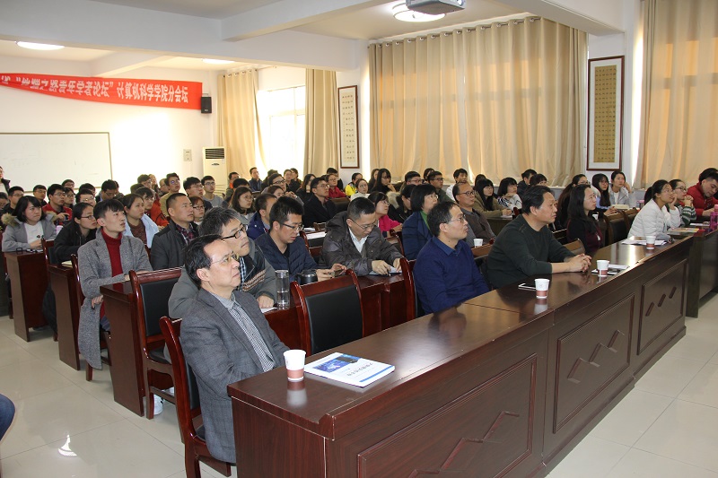 IMG_1311.JPG IMG_1311.JPG