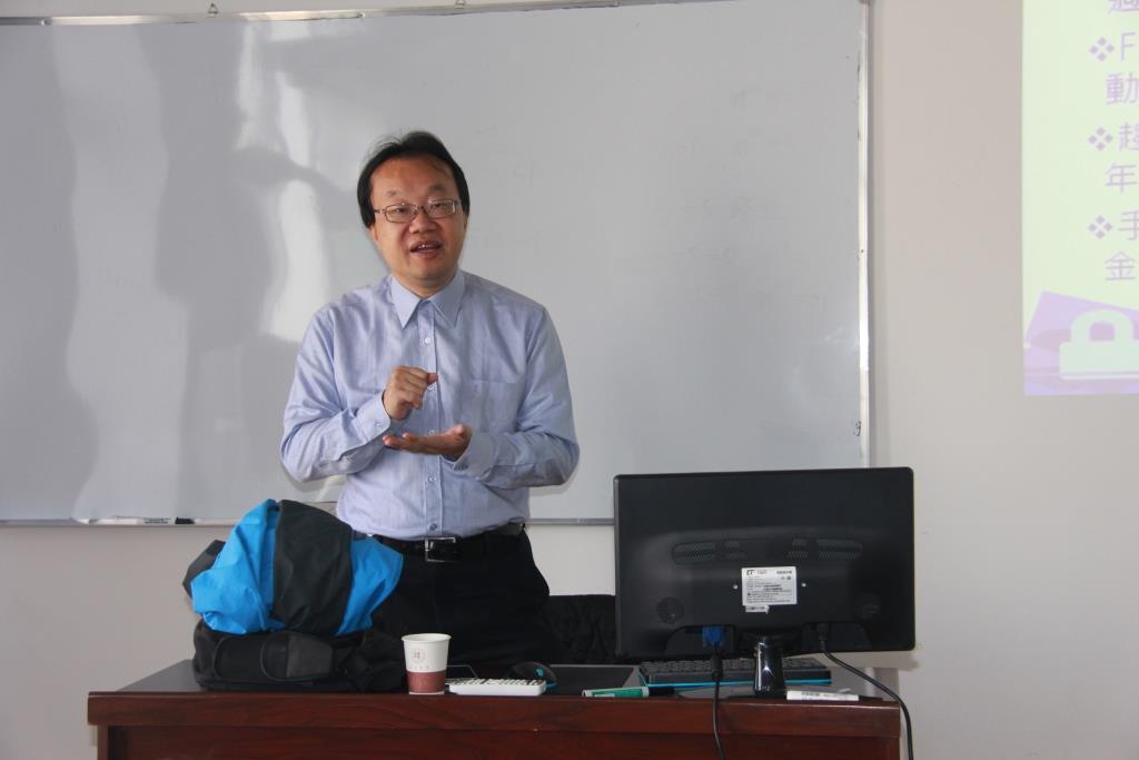 C:\Users\盛洪波\Desktop\201611111孙宏民\选\1.JPG C:\Users\盛洪波\Desktop\201611111孙宏民\选\1.JPG