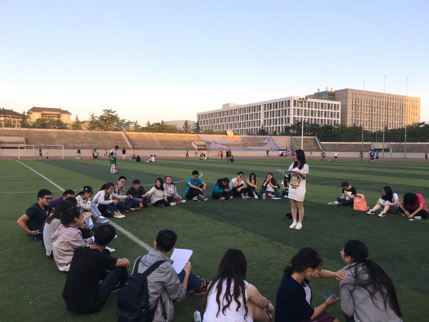 QQ图片20160503201658.jpg QQ图片20160503201658.jpg