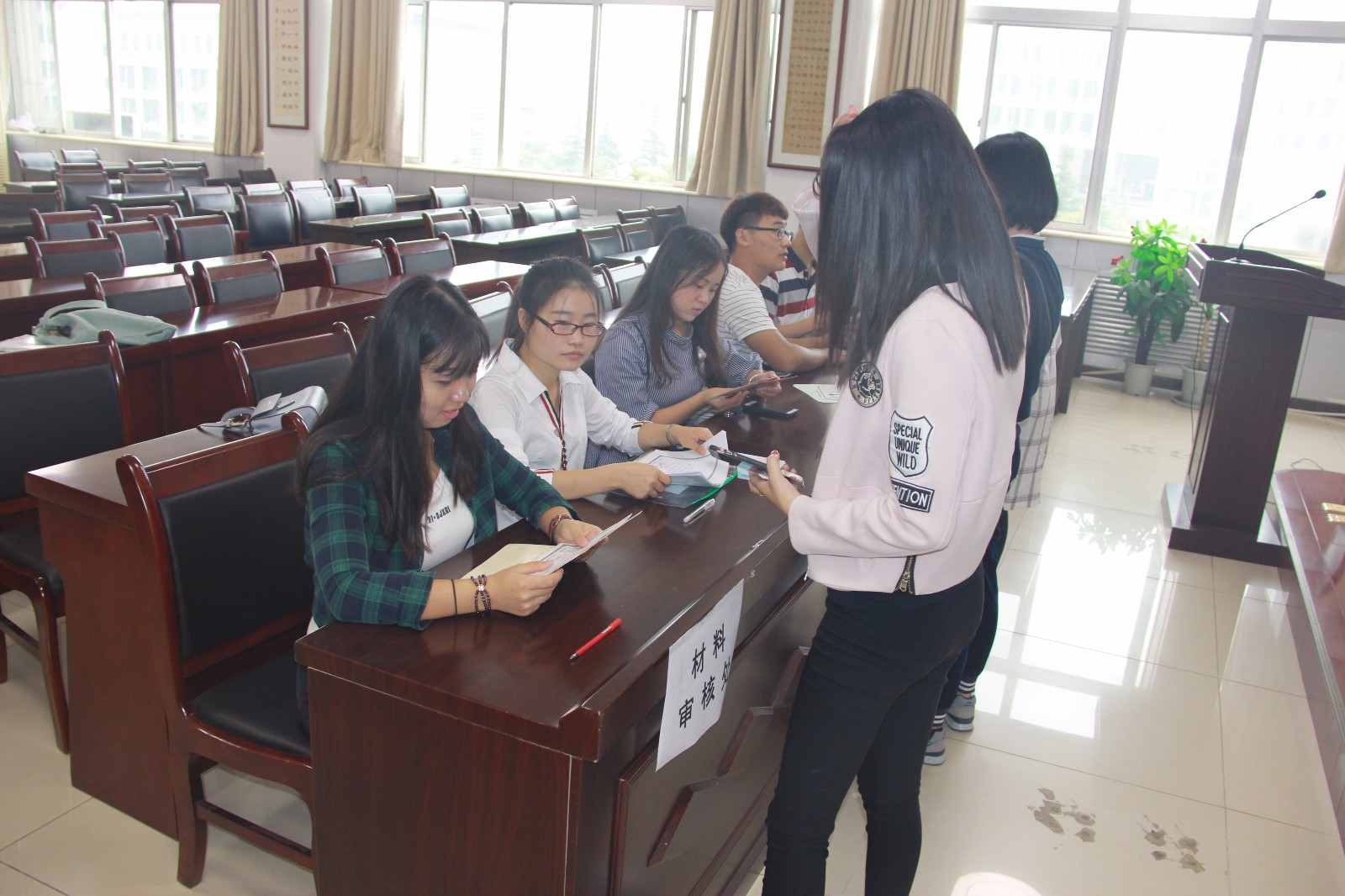 IMG_8178.JPG IMG_8178.JPG