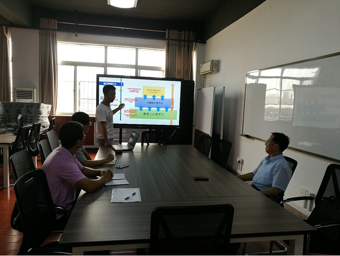 C:\Users\ZhouYanWei\Desktop\1.png C:\Users\ZhouYanWei\Desktop\1.png