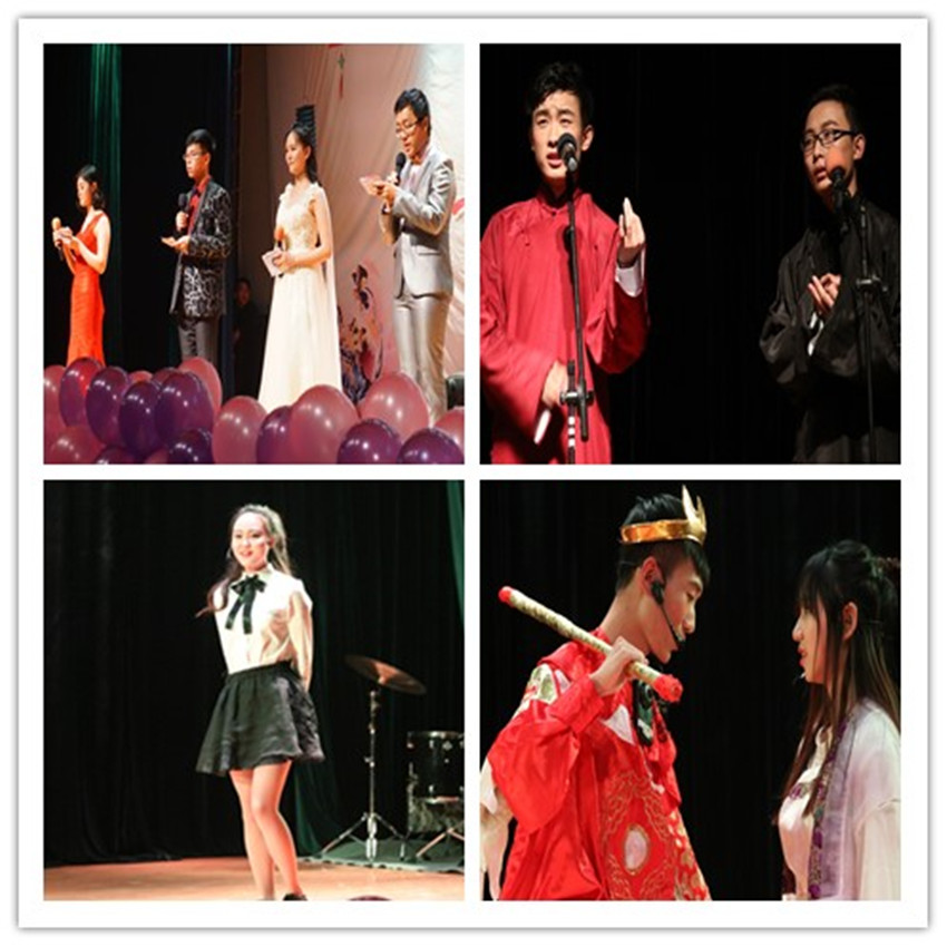 C:\Users\盛洪波\Desktop\1-3-1.jpg C:\Users\盛洪波\Desktop\1-3-1.jpg