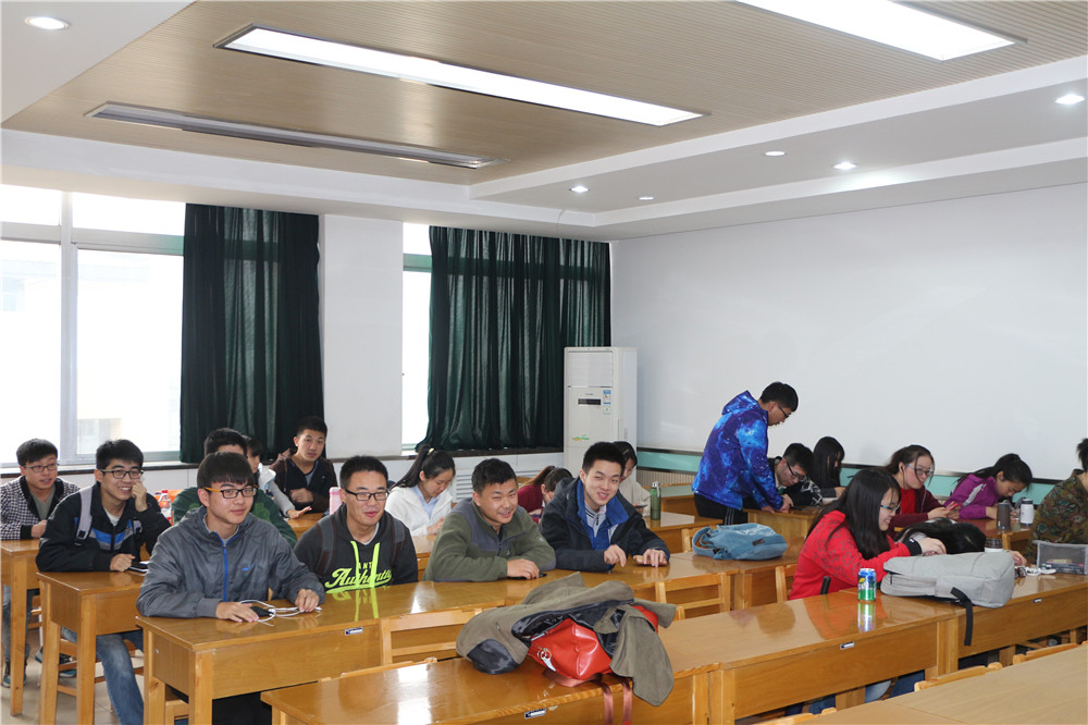 IMG_9135.JPG IMG_9135.JPG